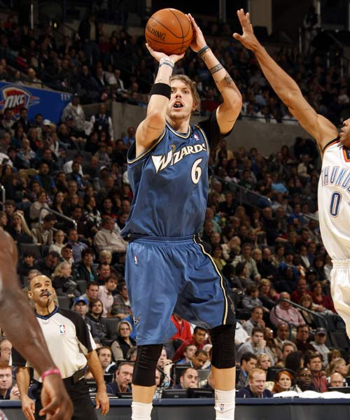 效率更重要 效率更重要