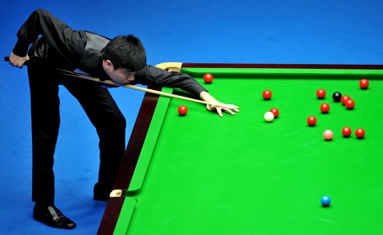 个人能力固 个人能力固