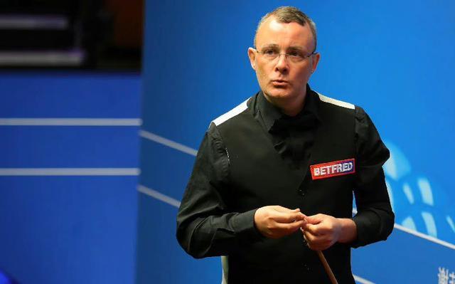 有出现技术 有出现技术