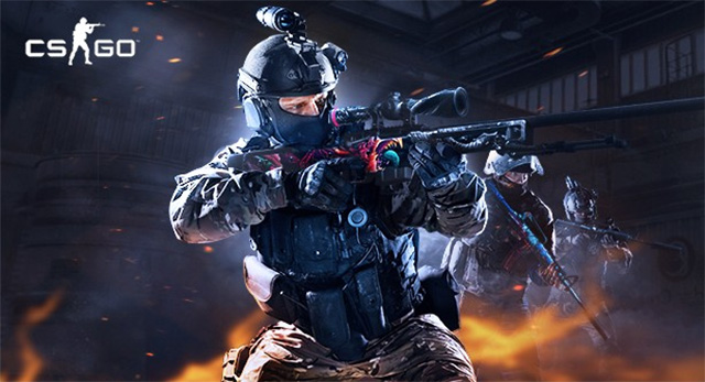 高和技术统 高和技术统