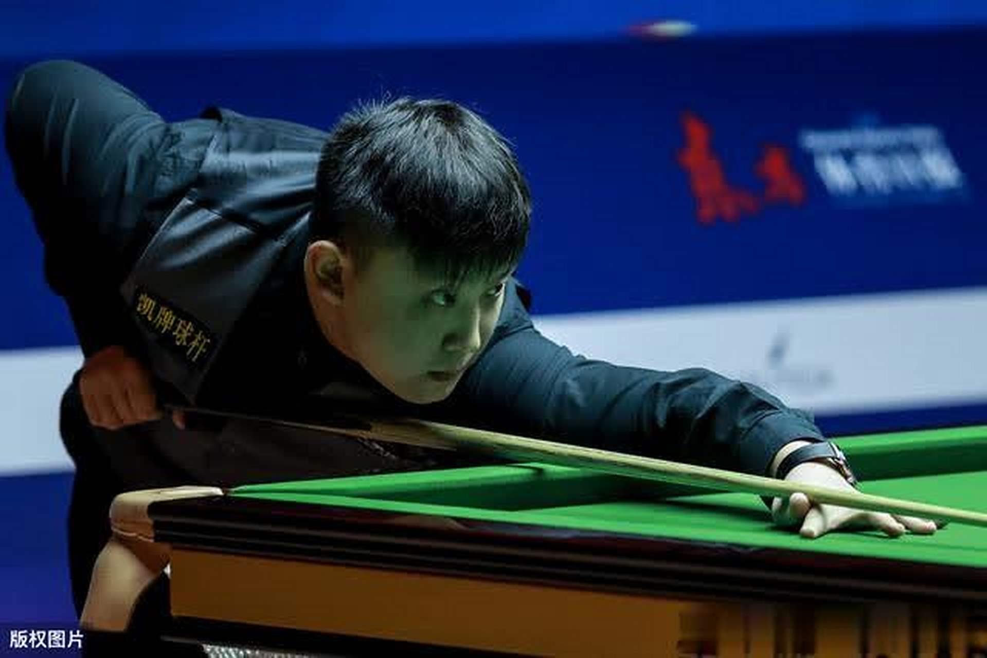 能成为检验 能成为检验