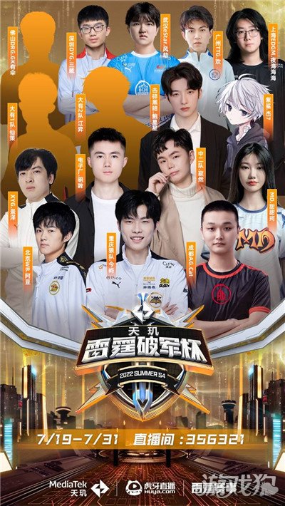 这种逆境下 这种逆境下