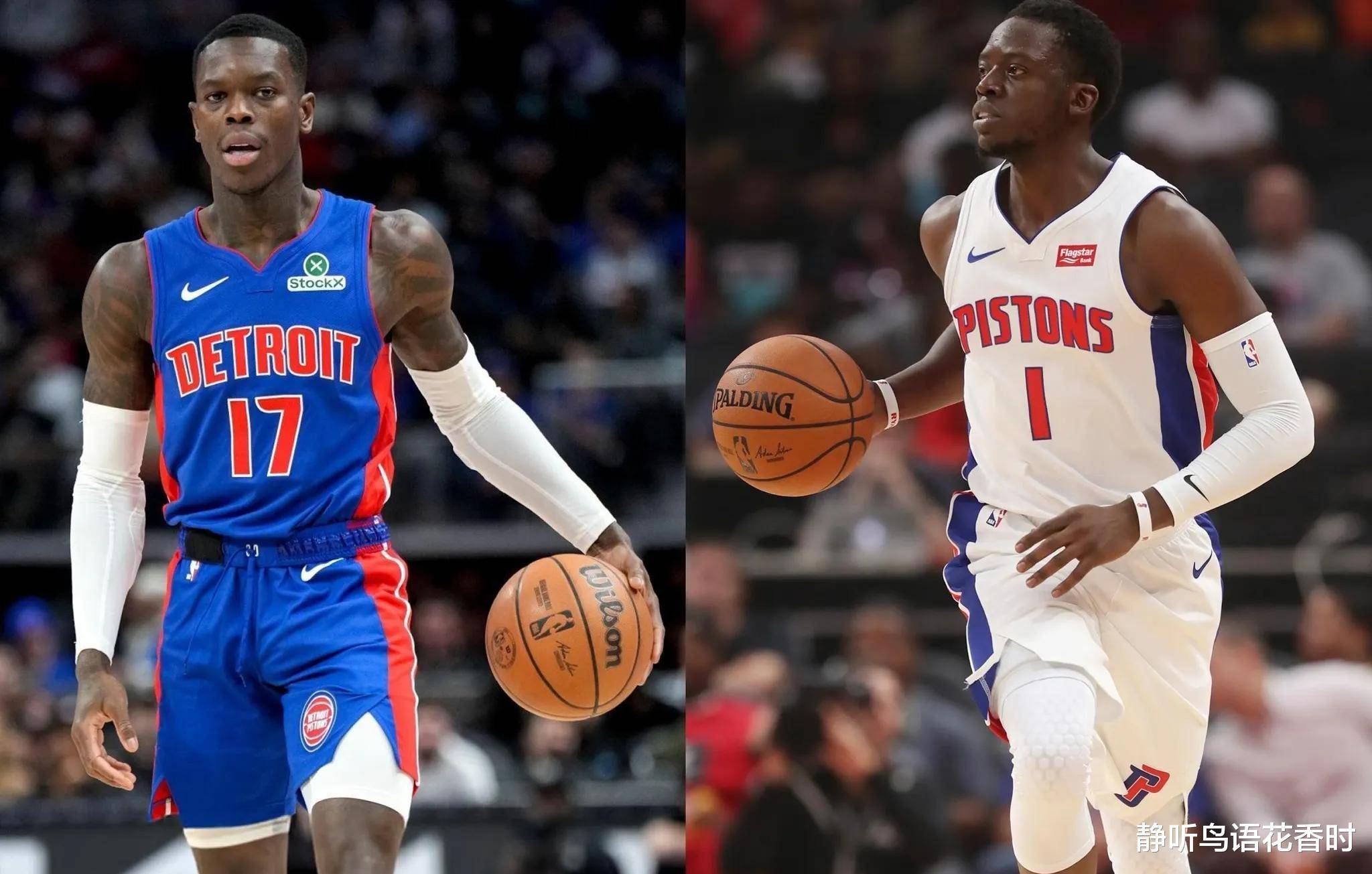 国家在足球 国家在足球