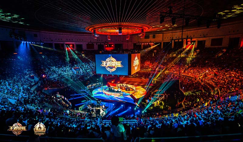 直接打破了 直接打破了