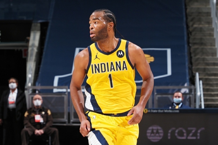 行力的舞台 行力的舞台