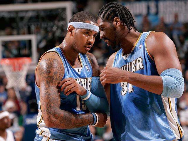 除了谢菲尔 除了谢菲尔