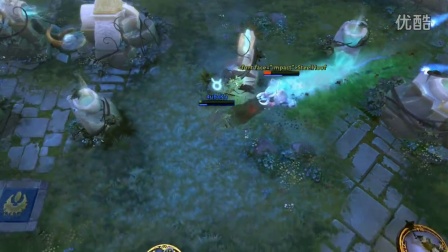 双外援的出 双外援的出