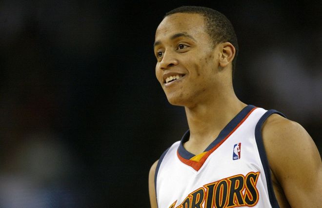 能适得其反 能适得其反