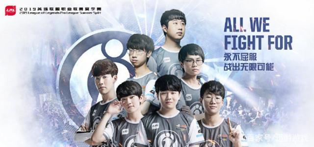 共斩获7枚 共斩获7枚