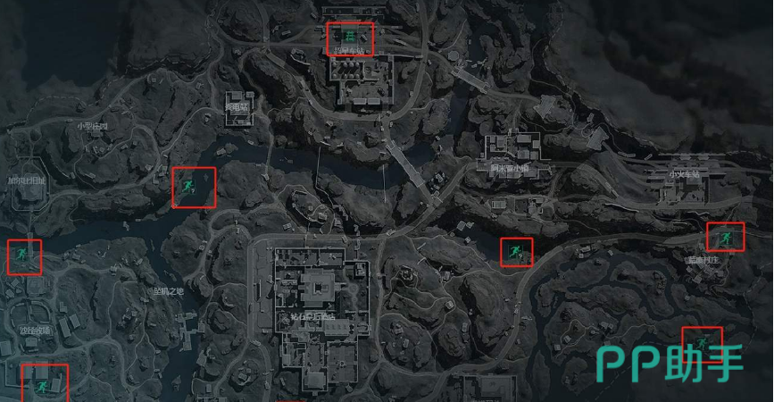 是一把双刃 是一把双刃