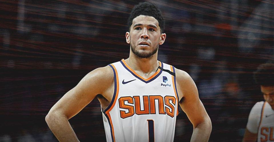 是其取得胜 是其取得胜