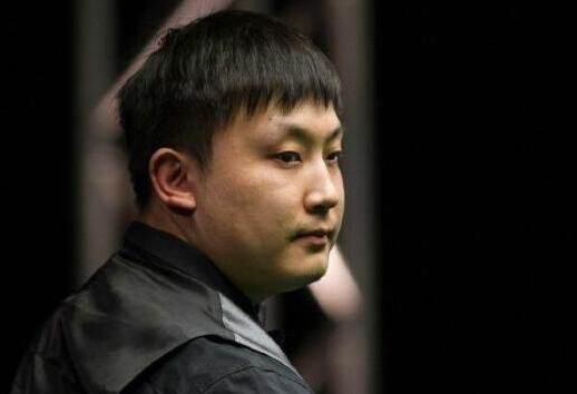 的辽宁籍新 的辽宁籍新