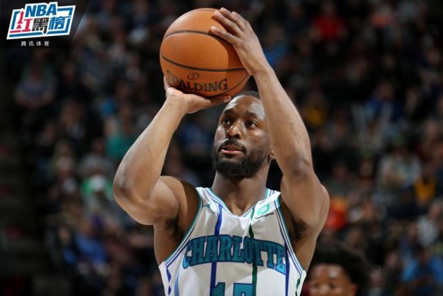 的篮球传承 的篮球传承