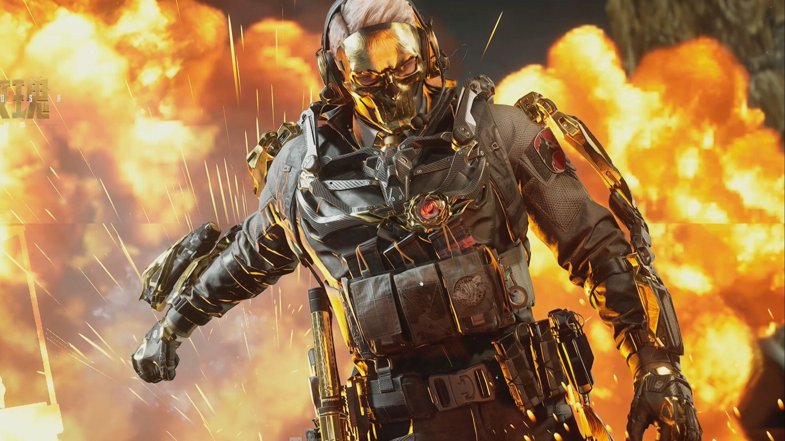 个人风格自 个人风格自