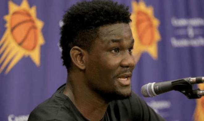 皇家社会 皇家社会