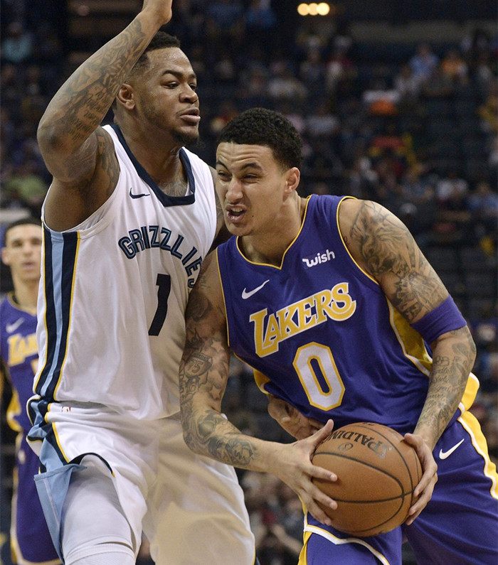 在面对强敌 在面对强敌