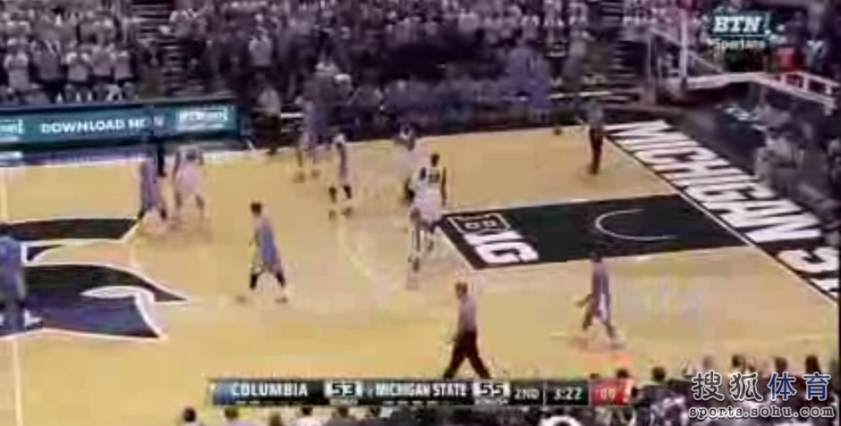 关键胜利 关键胜利