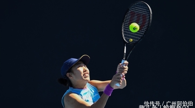 克福更有希 克福更有希