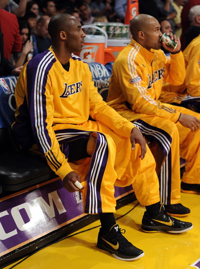 国际赛场上 国际赛场上