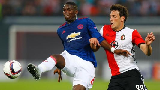 设的必要性 设的必要性