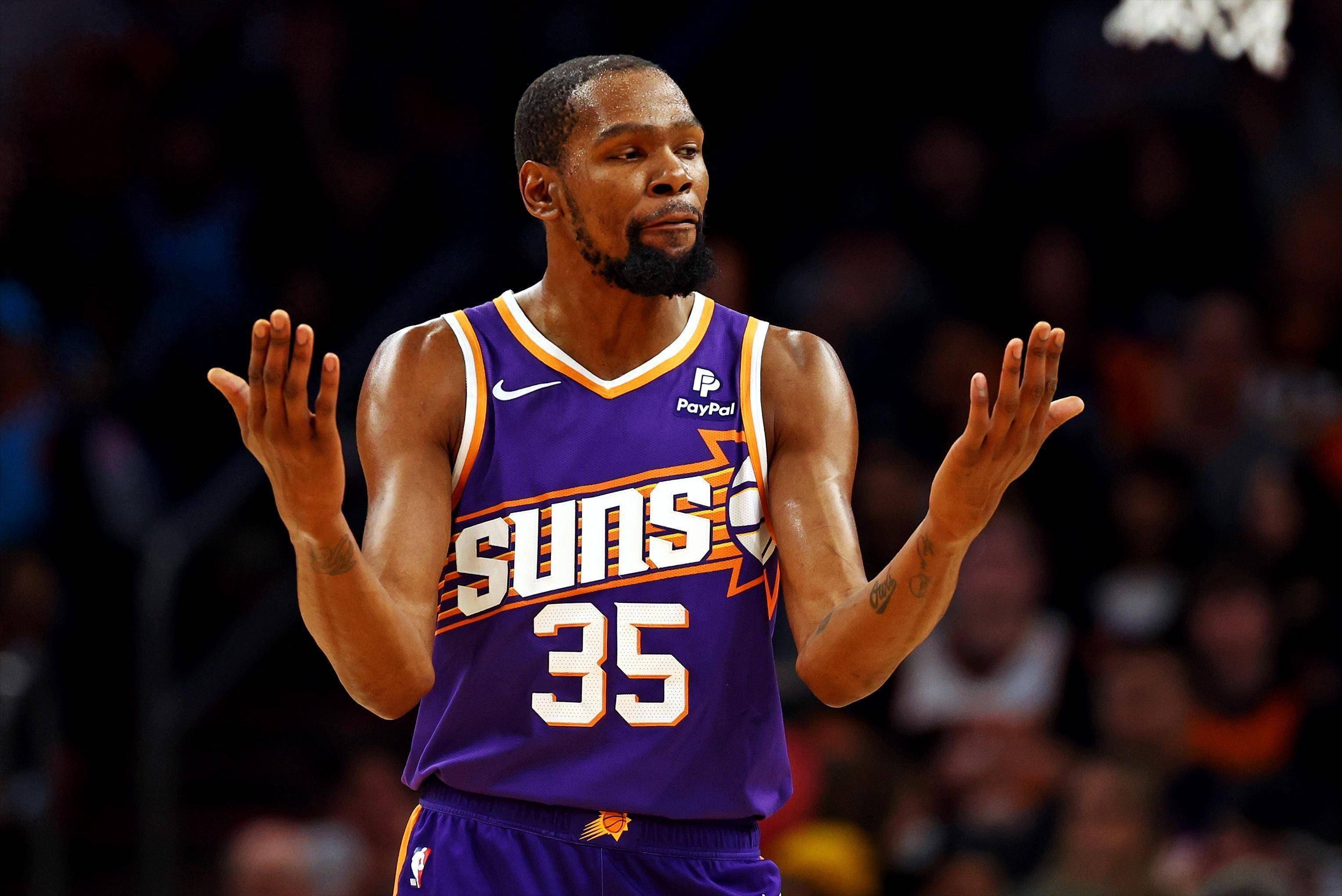 证明了自己 证明了自己