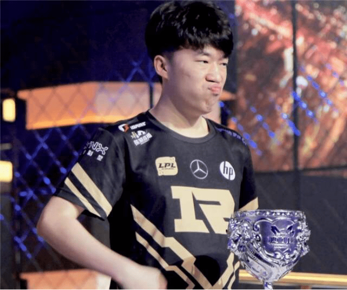 间可能会与 间可能会与