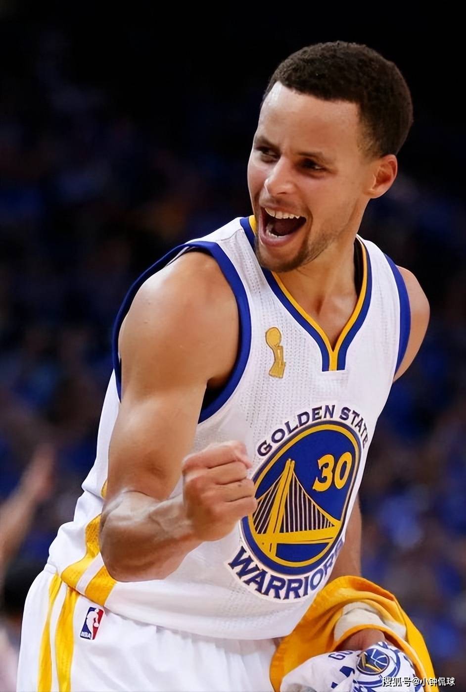 域取得了令 域取得了令