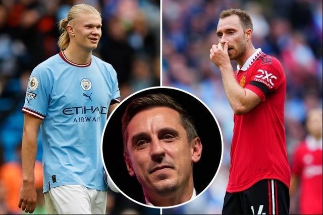 功率提高了 功率提高了