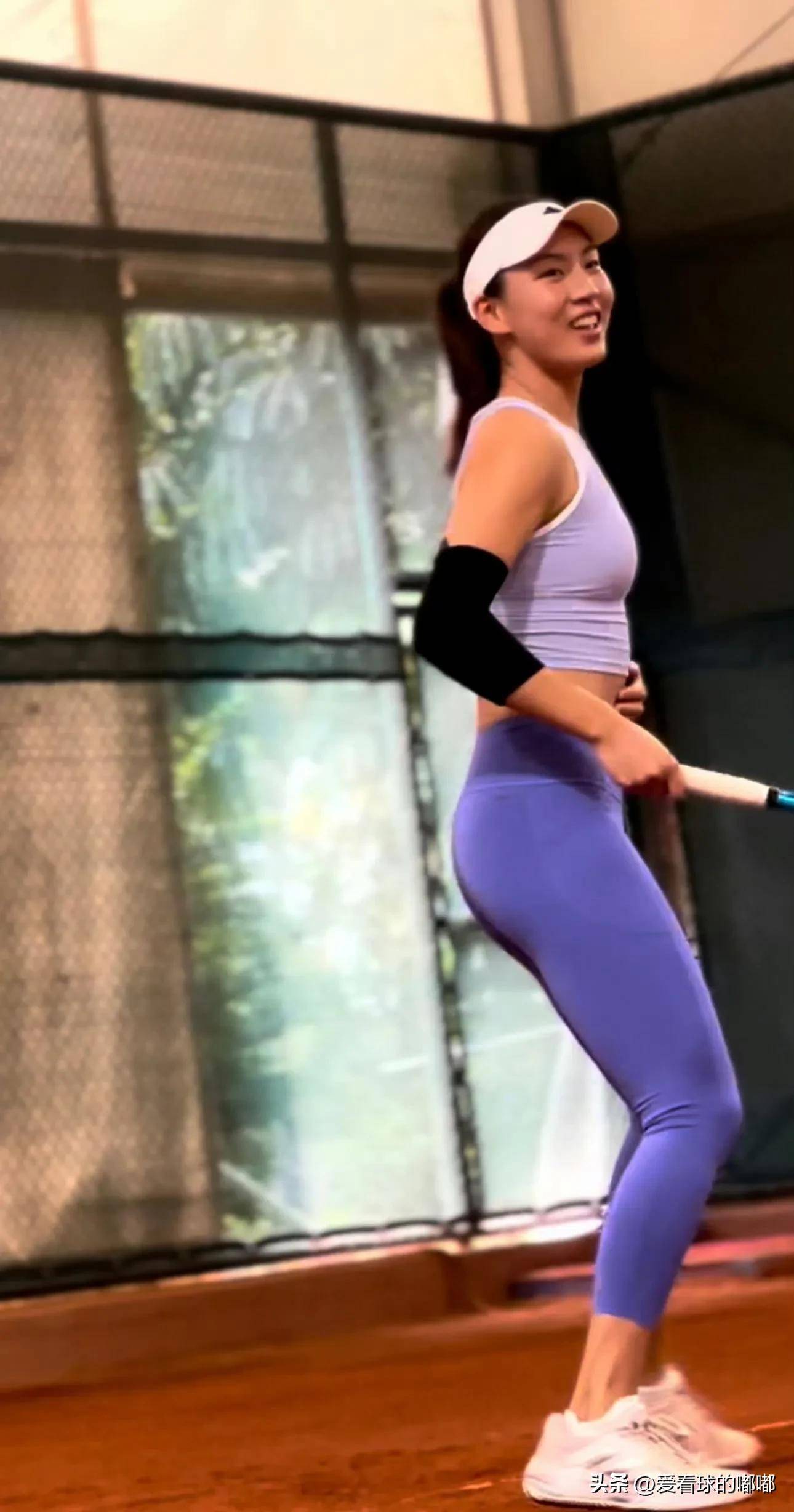 把这篇文章 把这篇文章