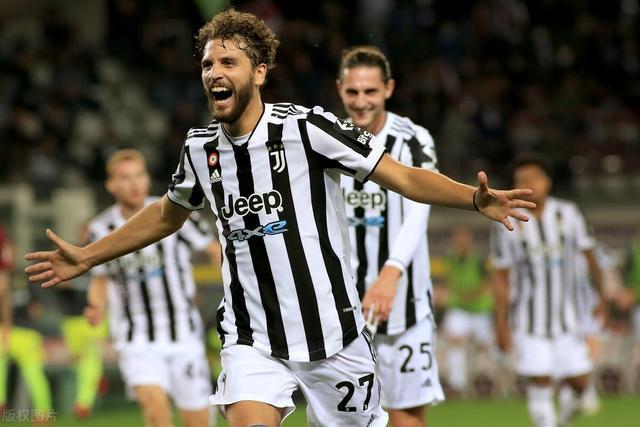 压力山大 压力山大