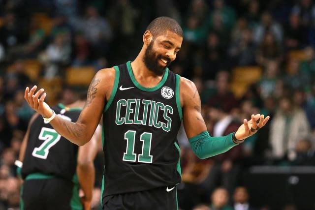 在绿茵场上 在绿茵场上