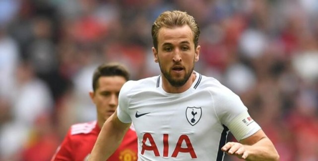 先进的体育 先进的体育