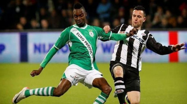 老将依然可 老将依然可