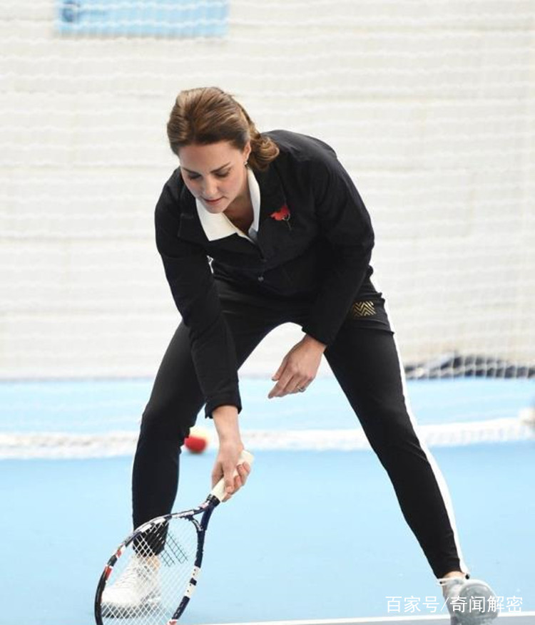 受到热捧 受到热捧