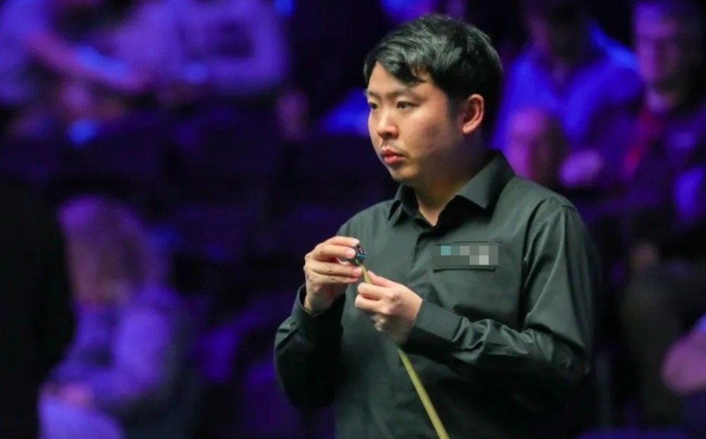 际竞争力 际竞争力