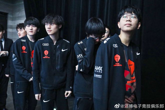 威在中国的 威在中国的