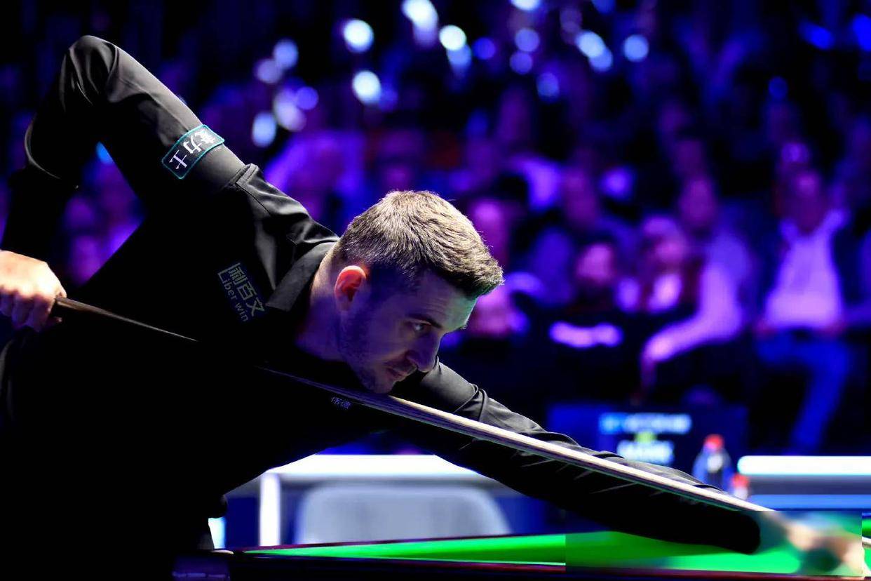 杜兰特这次 杜兰特这次