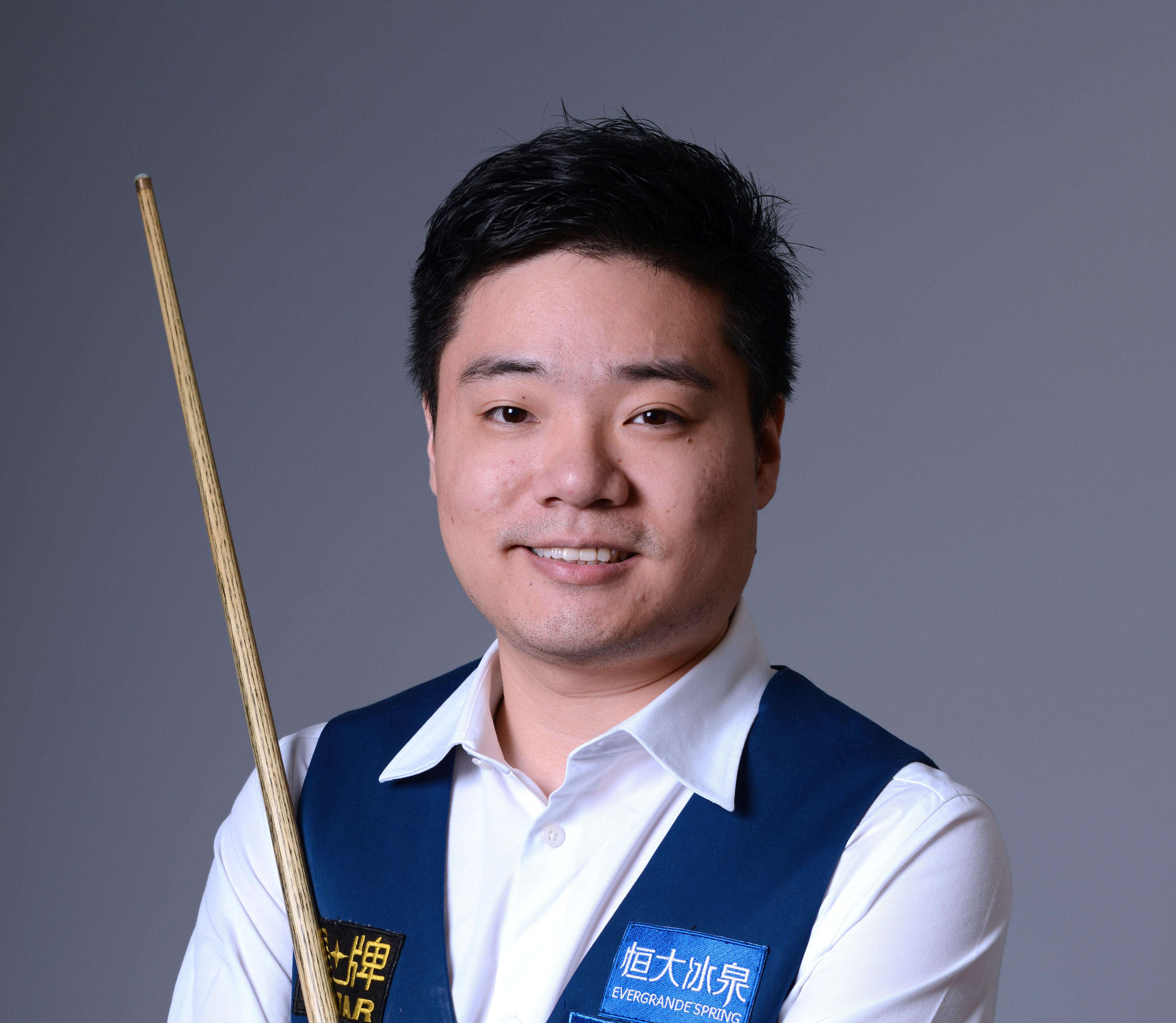 质的威胁 质的威胁