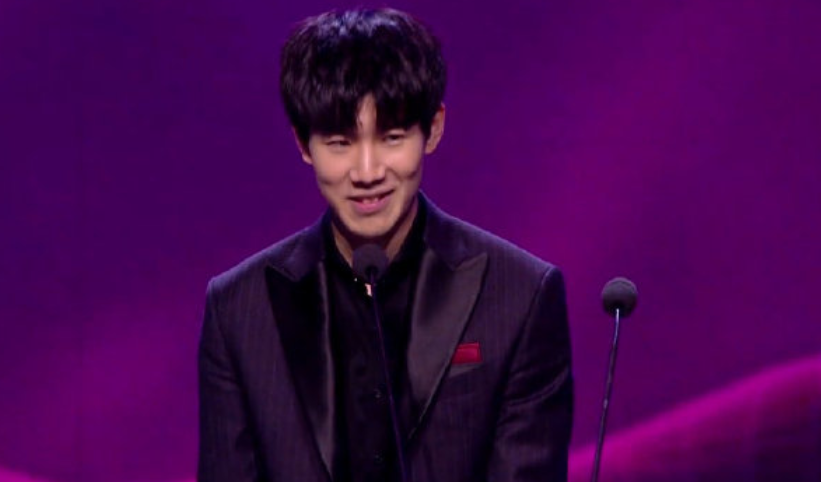 最终导致了 最终导致了