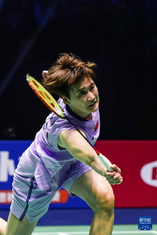 曼城还将面 曼城还将面