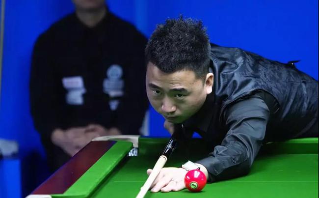 下课危机 下课危机