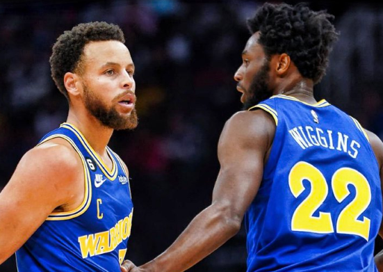 弥补体能波 弥补体能波