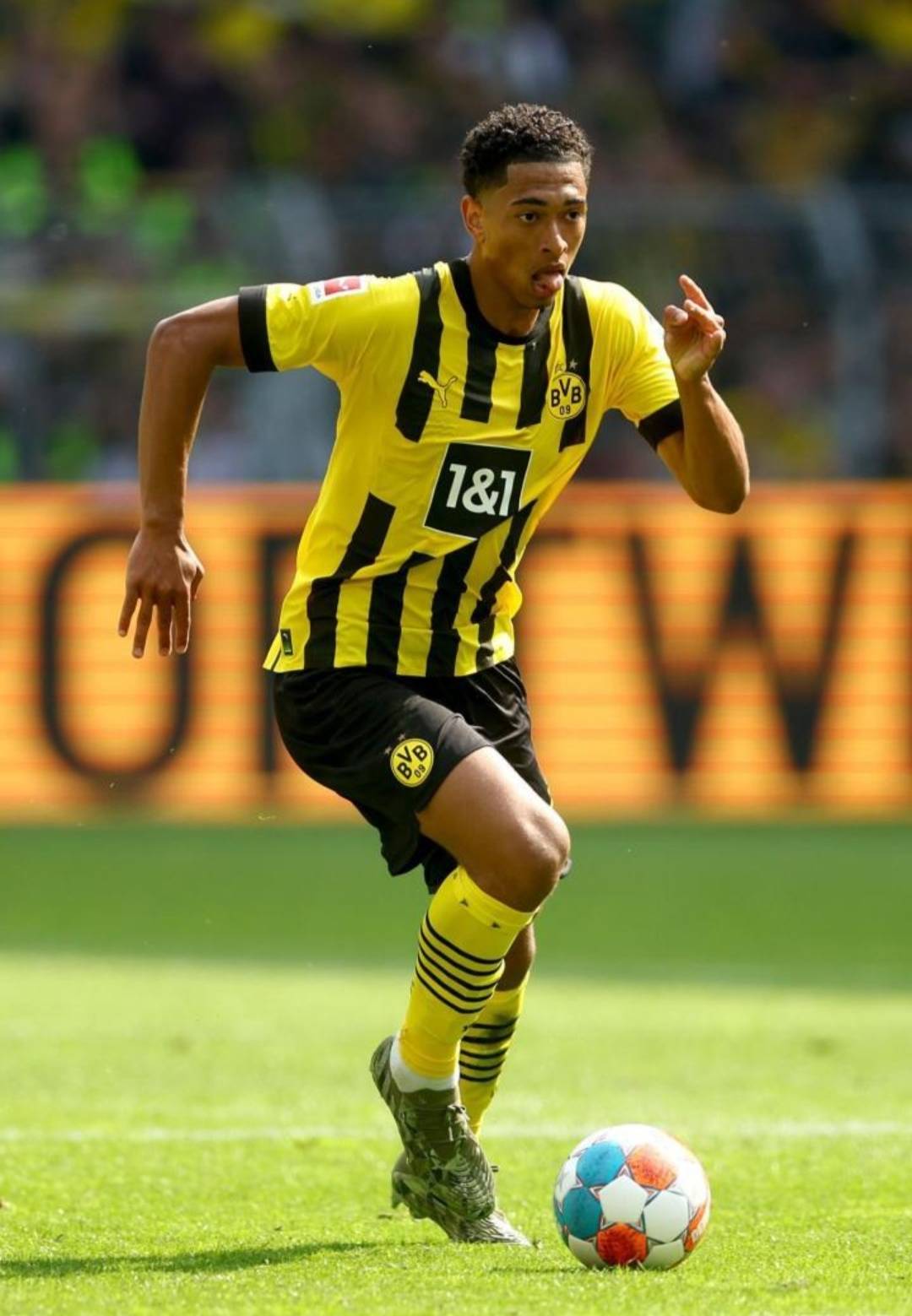 牌桌变成可 牌桌变成可