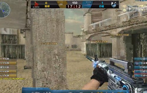 独行侠核心 独行侠核心