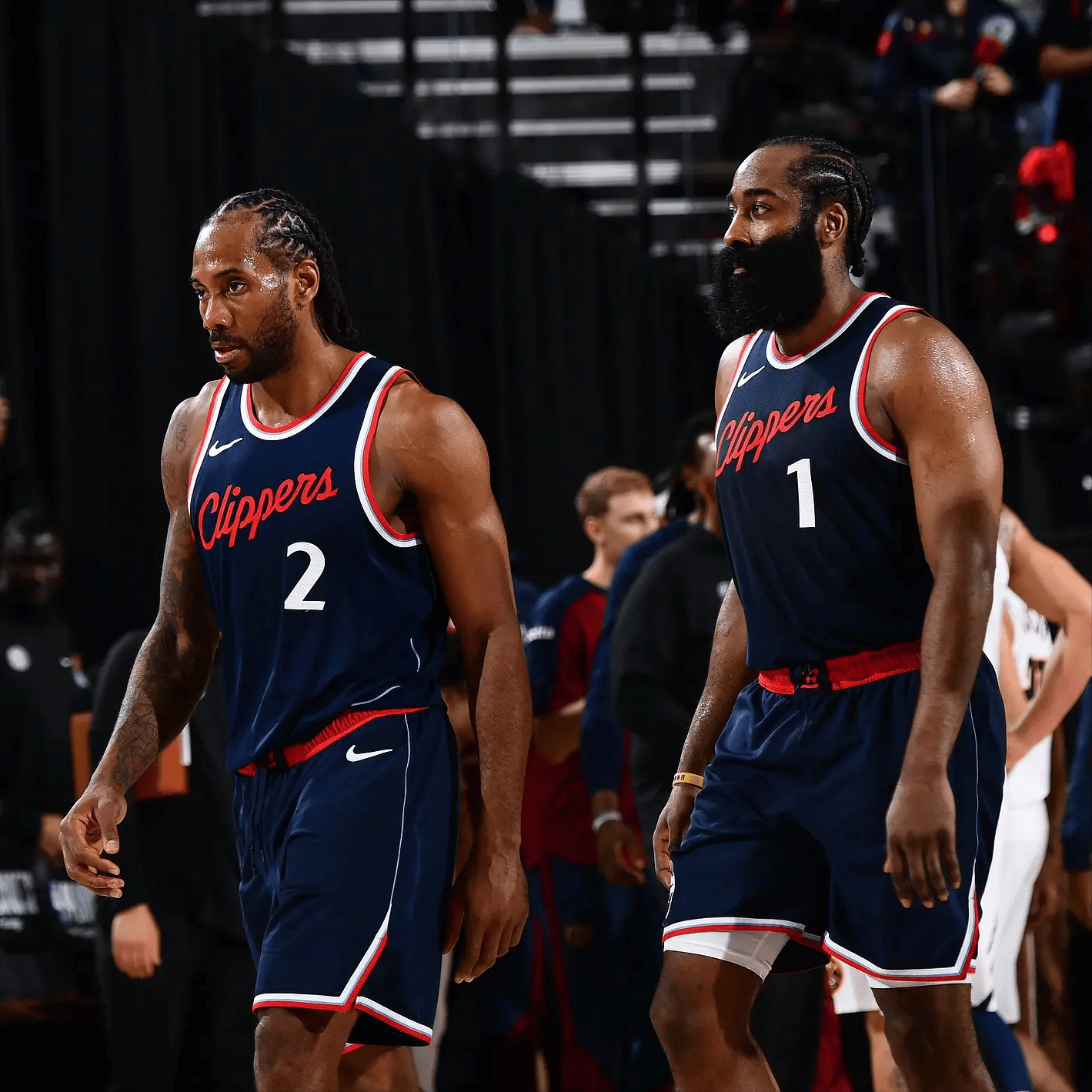 顶住噪音 顶住噪音