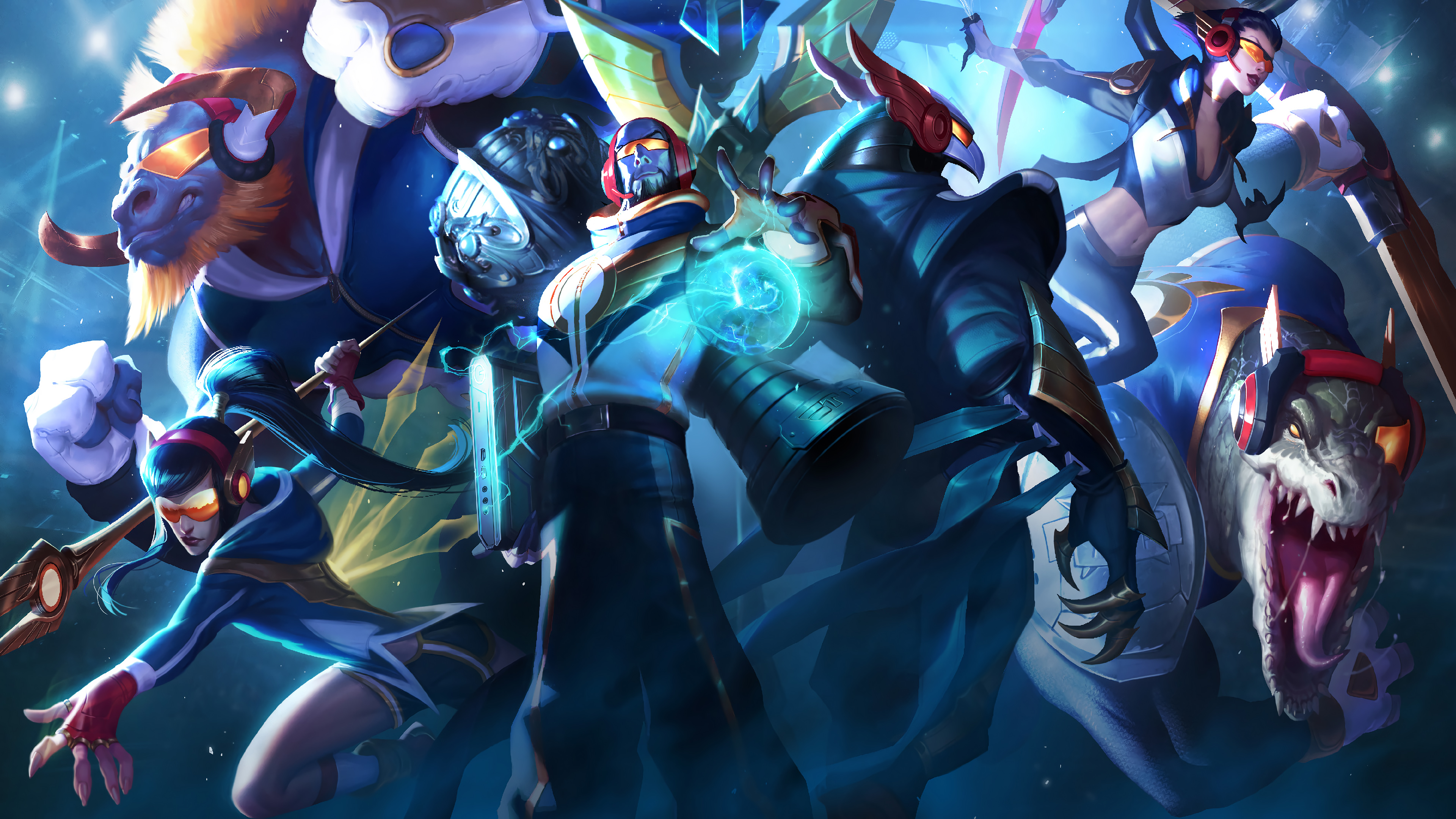 常见诱因包 常见诱因包