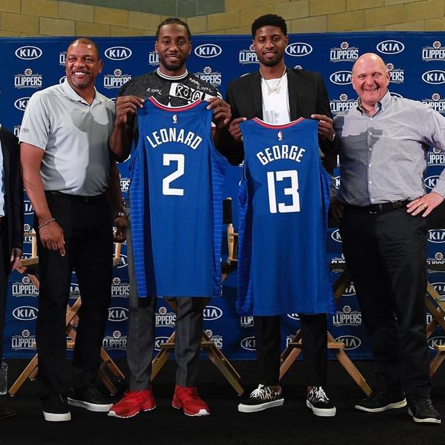 降低短期现 降低短期现