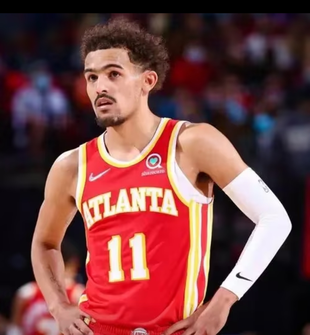 而是以中轴 而是以中轴