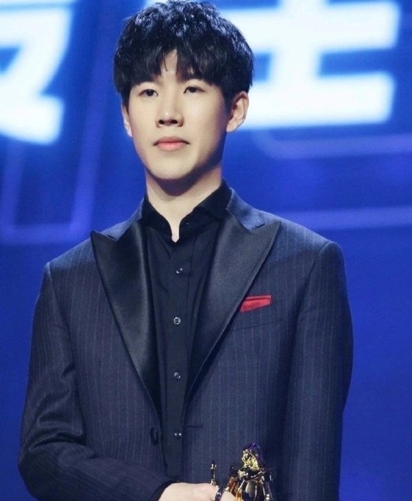 对欧冠这种 对欧冠这种