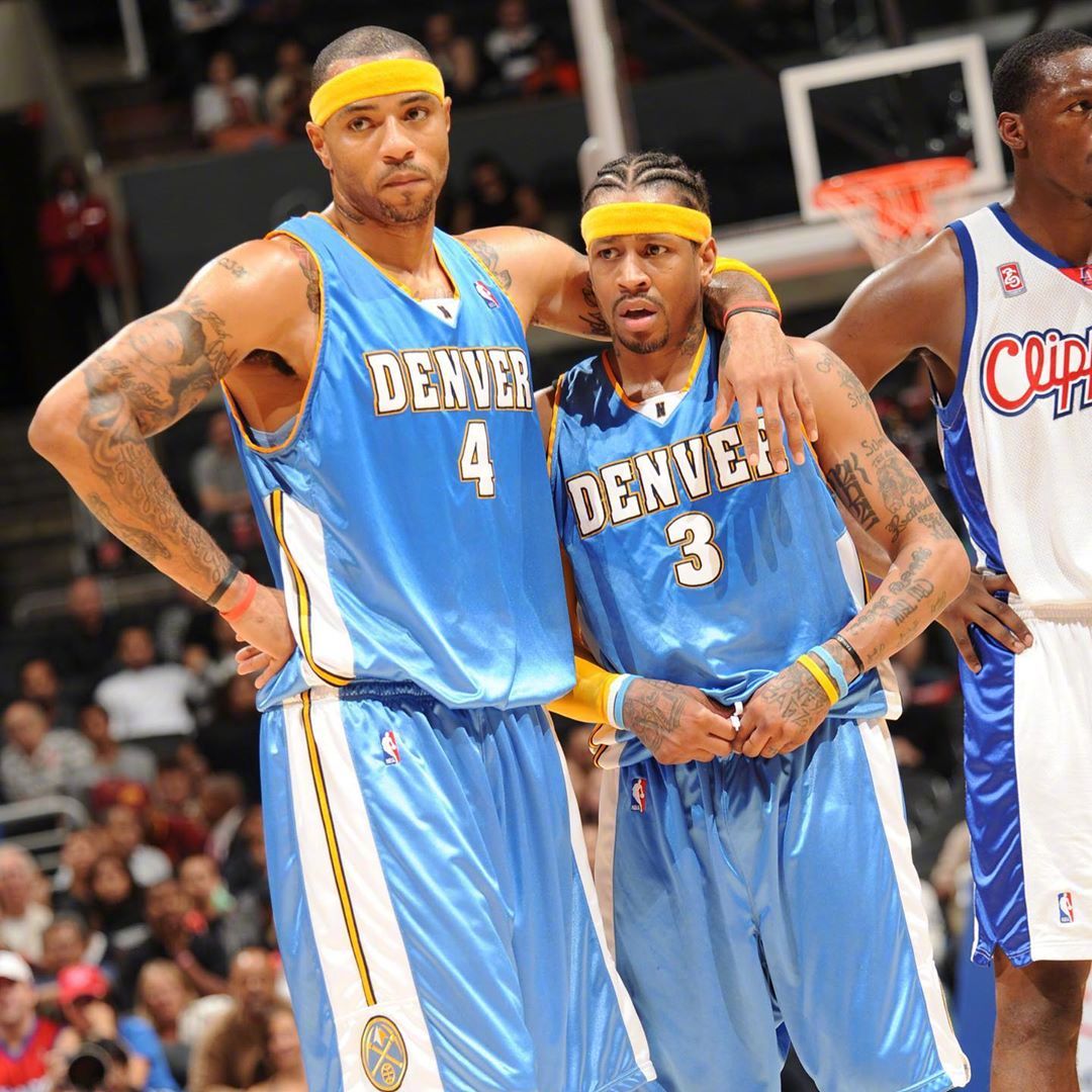 到接近2年 到接近2年